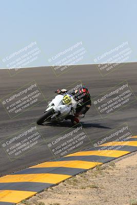 media/Apr-14-2023-Apex Assassins (Fri) [[6bc7254b18]]/Racer 2/Session 3 (Bowl)/